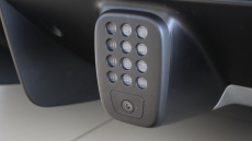 Ferrari 488 Spider 2dr Auto Petrol Convertible